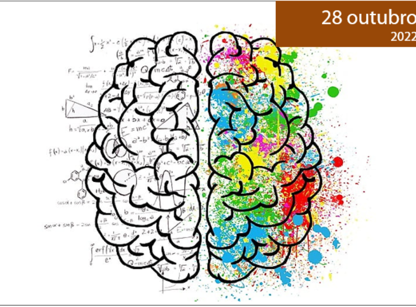 brain