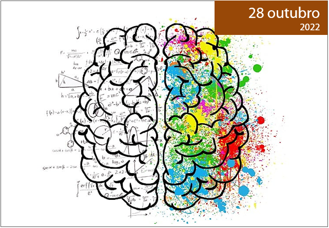 brain