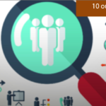 PESSOAL DOCENTE - CE - Horário 29 - GR 550 - LISTA ORDENAÇÃO