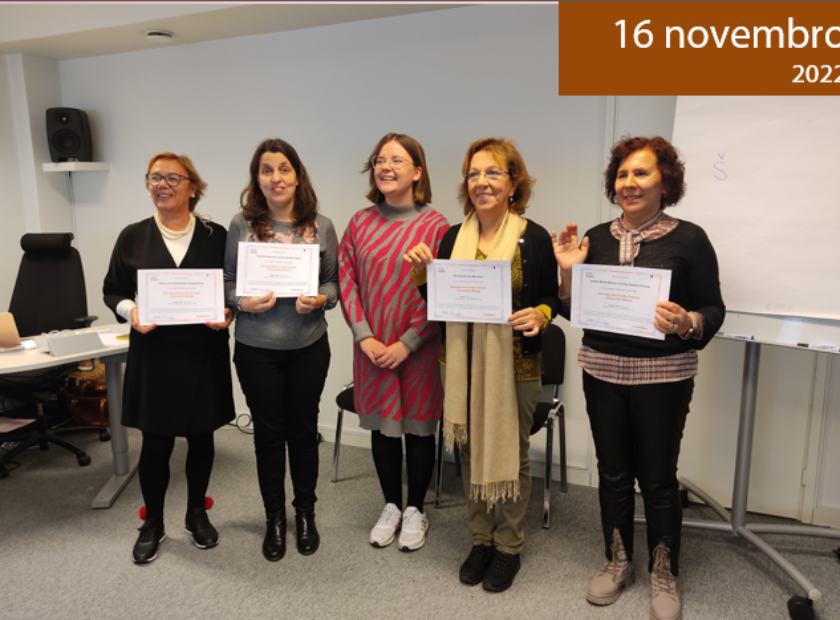 16nov_erasmus