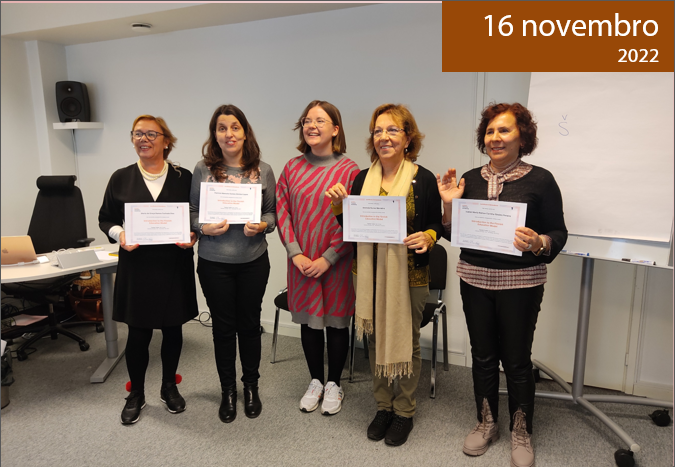 16nov_erasmus
