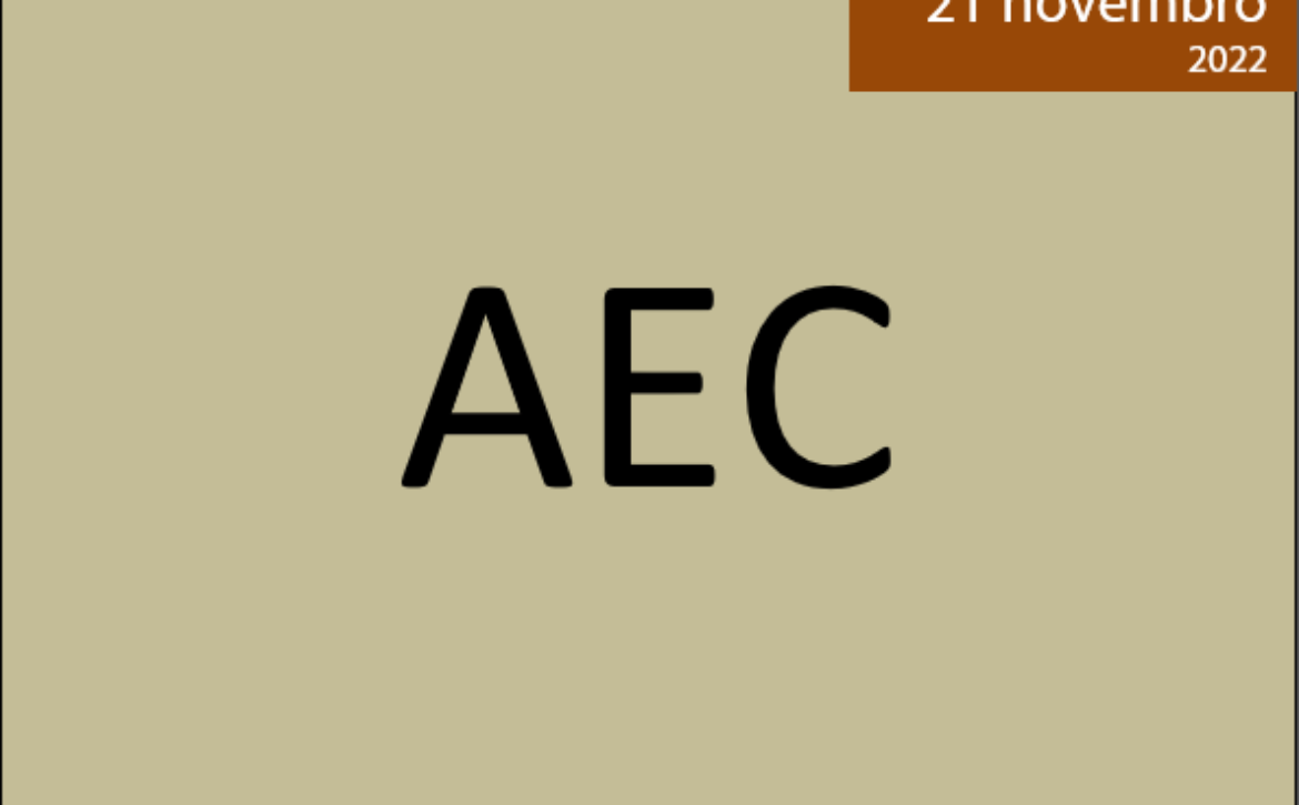 AECs