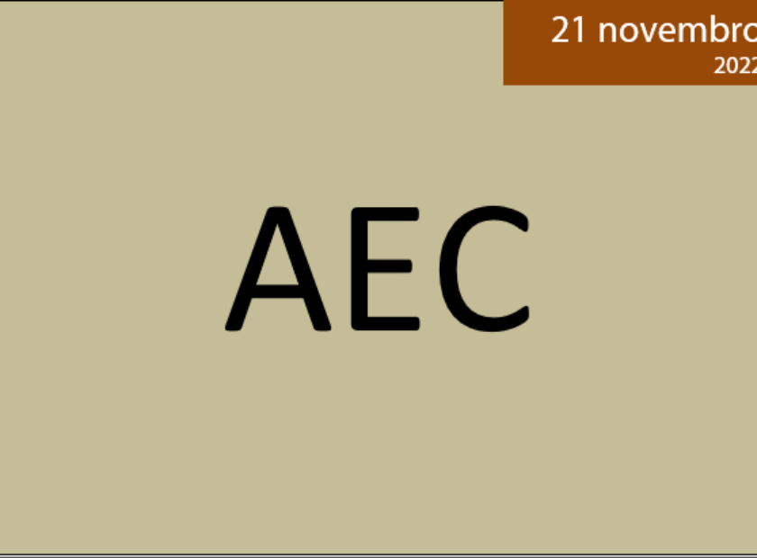 AECs