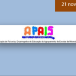 ASSEMBLEIA GERAL DA APAIS