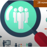 PESSOAL DOCENTE - CE - Horário 37 - GR 550 - Lista de ordenação