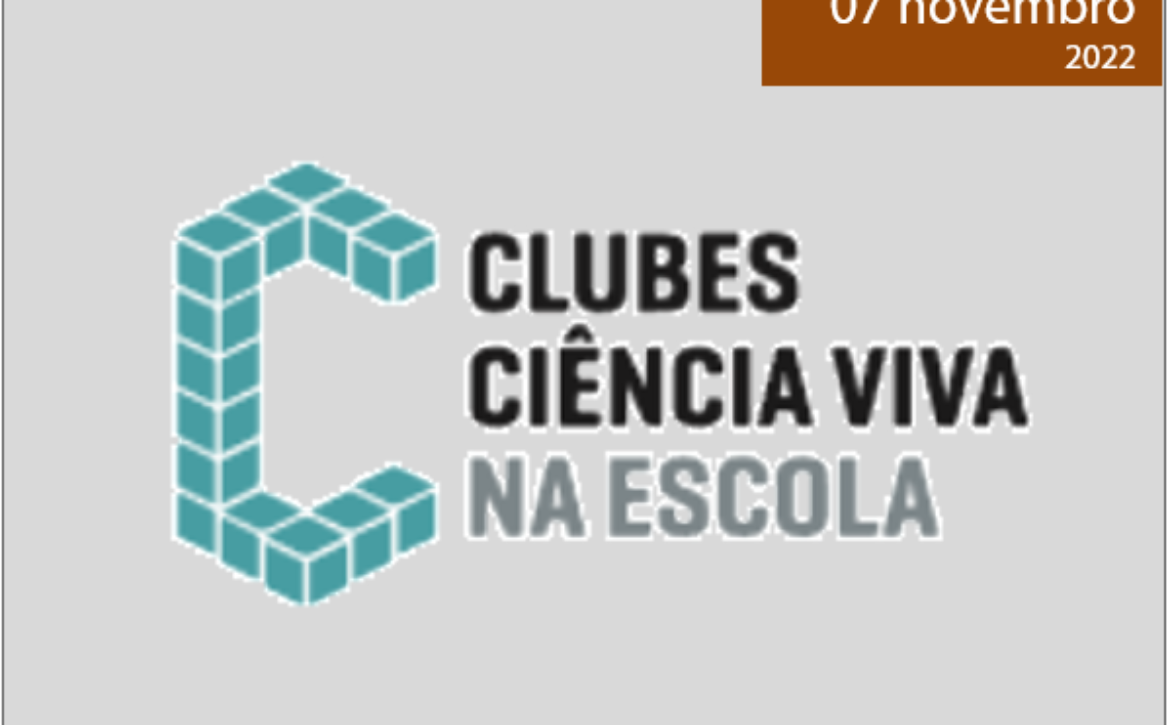 cienciaviva
