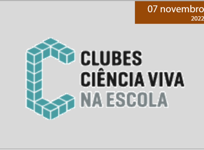 cienciaviva