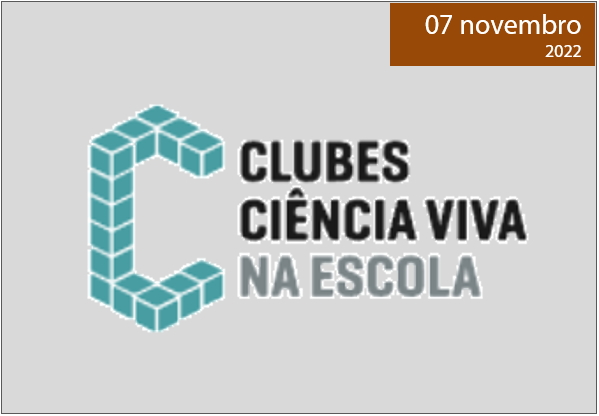 cienciaviva