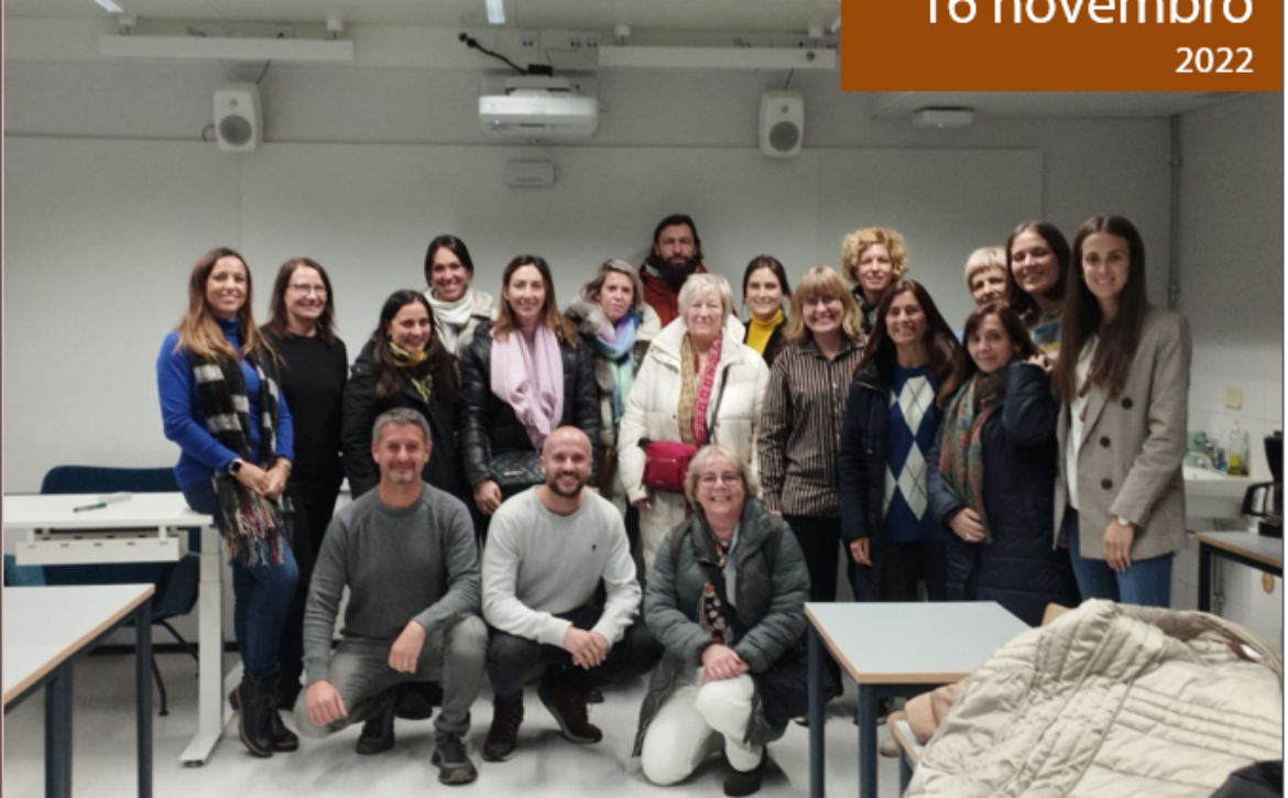 erasmus2
