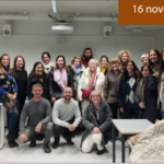 Europass - Teacher Academy – “INTRODUCTION TO THE FINNISH EDUCATION MODEL” HELSINKI, FINLAND – ERASMUS+