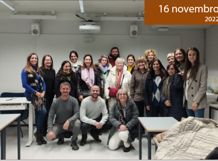 erasmus2