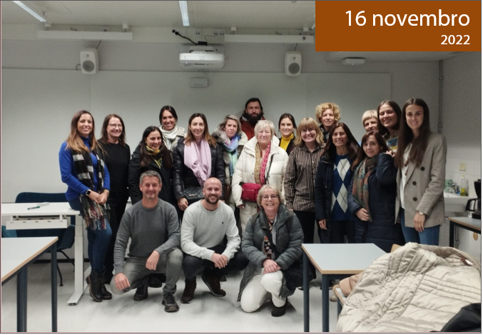 erasmus2