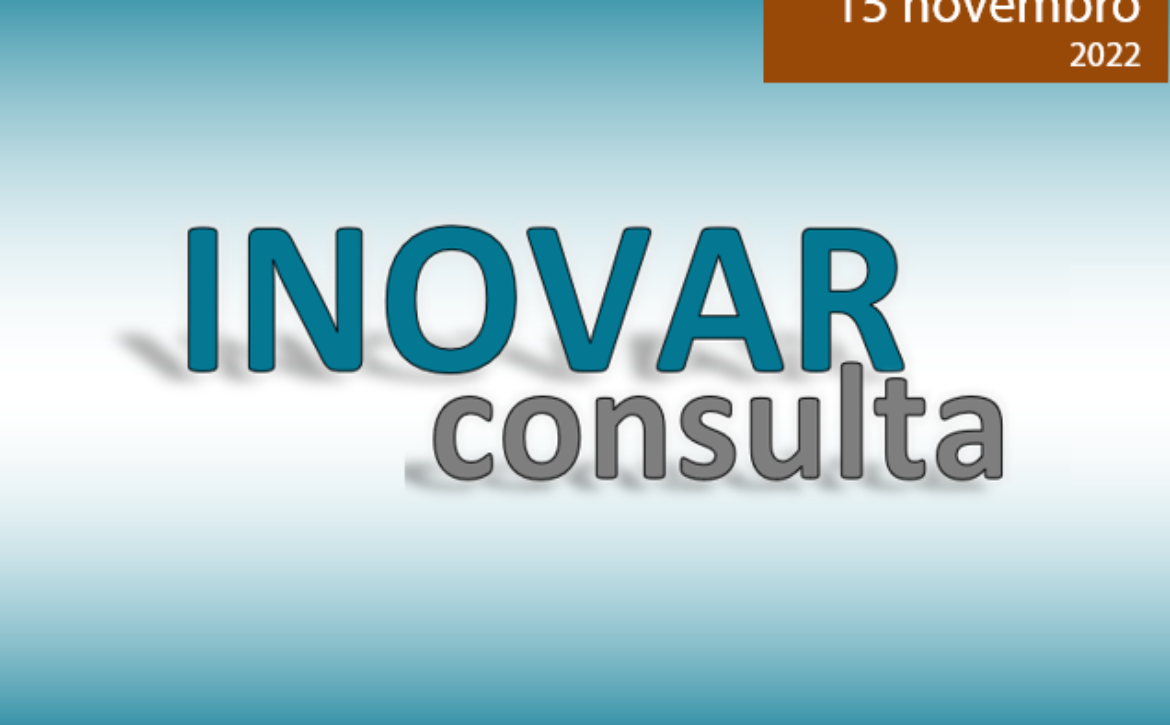 inovarconsulta_banner