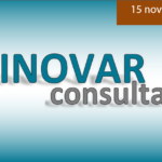 PLATAFORMA "INOVAR CONSULTA" - AVALIAÇÕES INTERCALARES