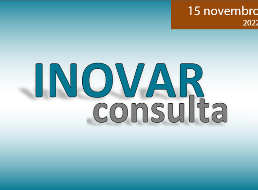inovarconsulta_banner