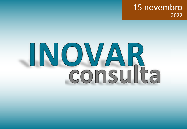 inovarconsulta_banner