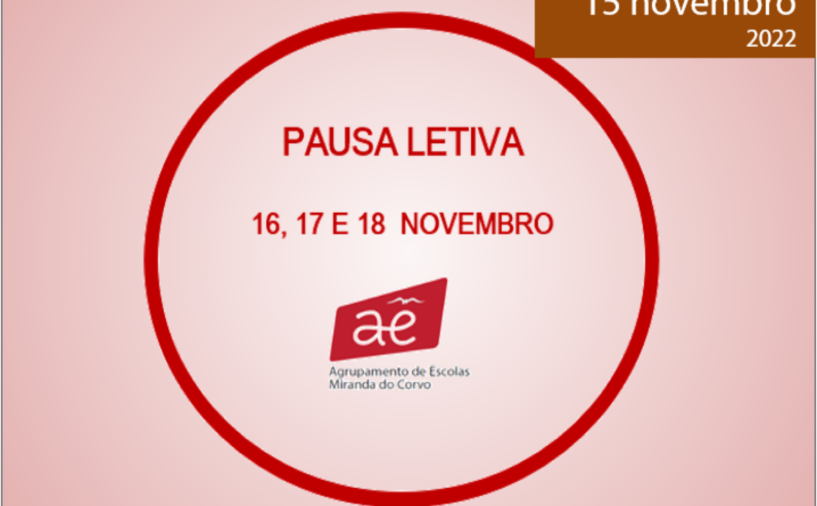 pausaletiva