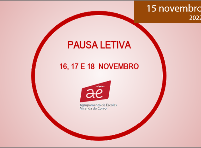 pausaletiva