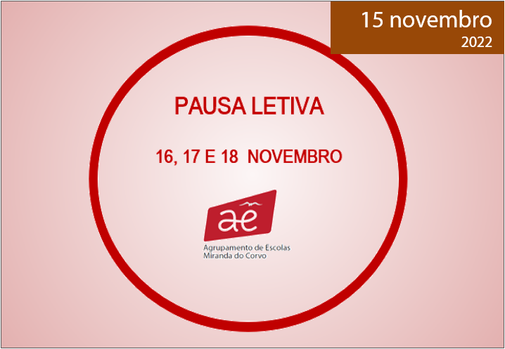 pausaletiva