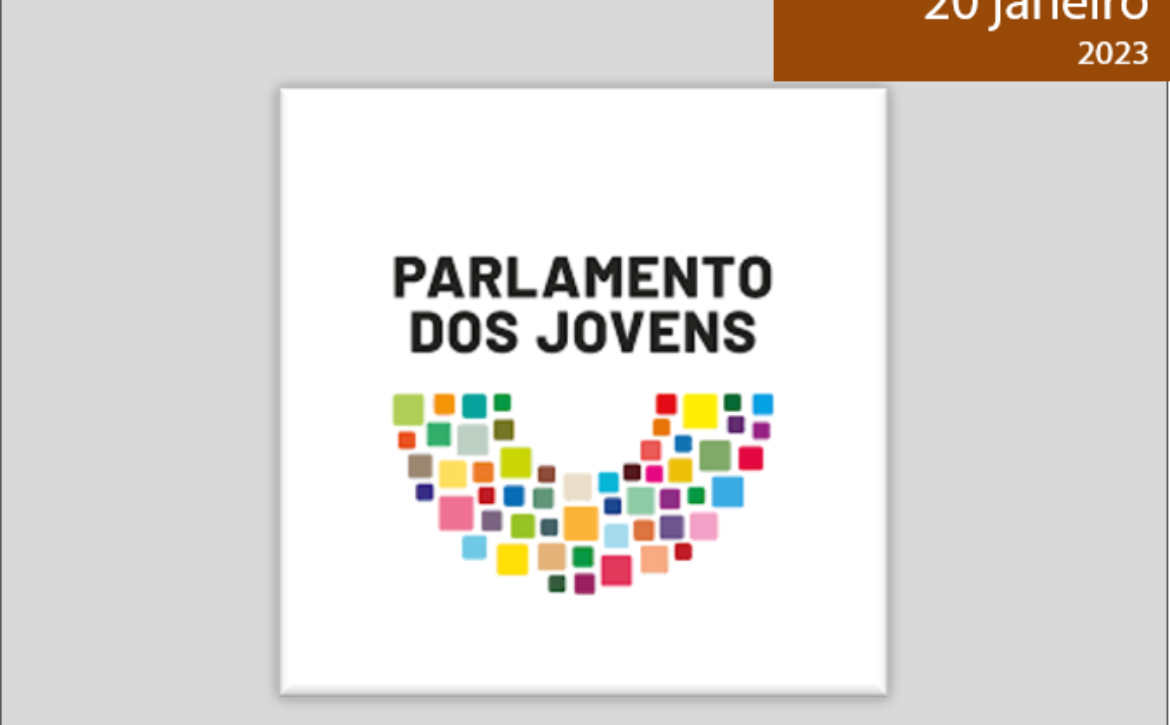 BANNER_parlamento