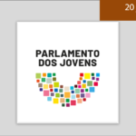 VISITA DE ESTUDO À ASSEMBLEIA DA REPUBLICA