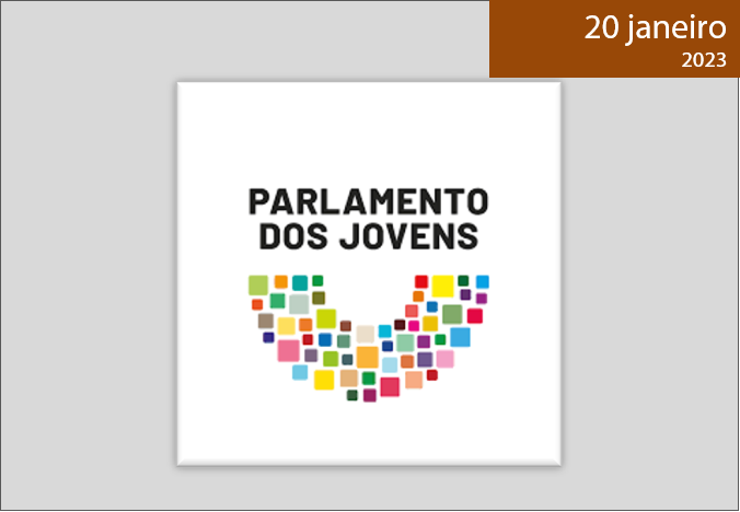 BANNER_parlamento
