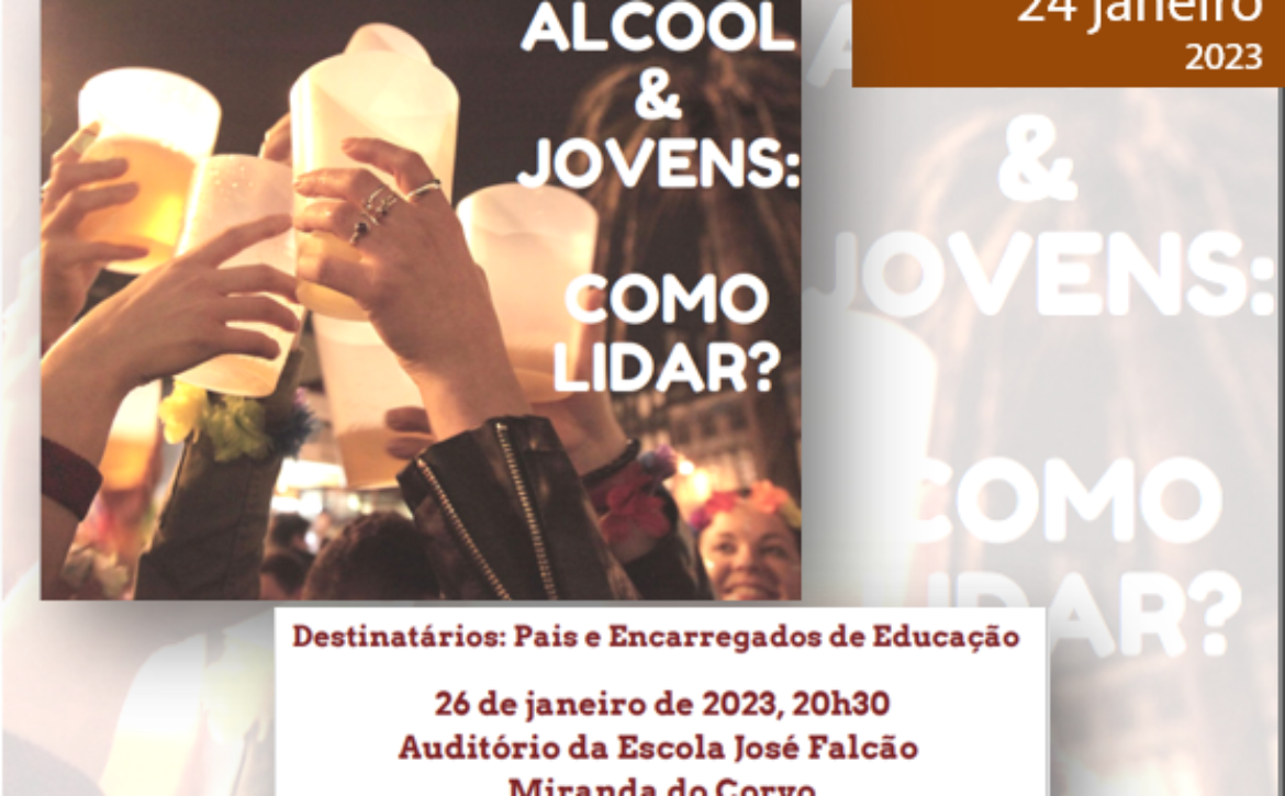 alcool