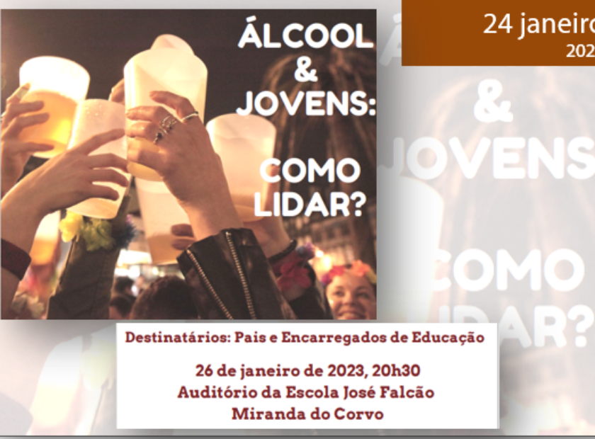alcool