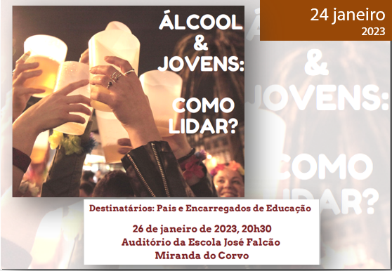 alcool
