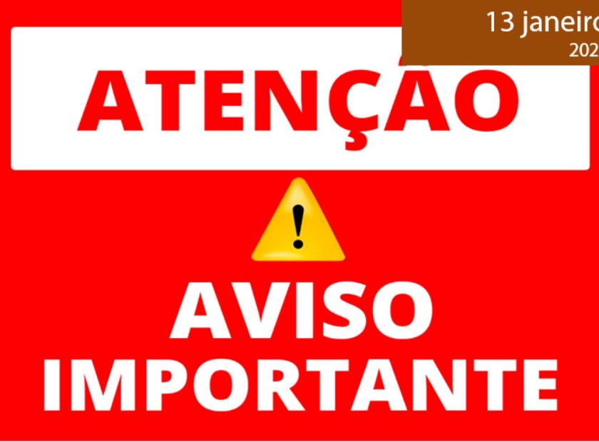 aviso_banner