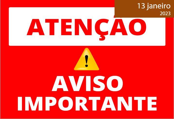 aviso_banner