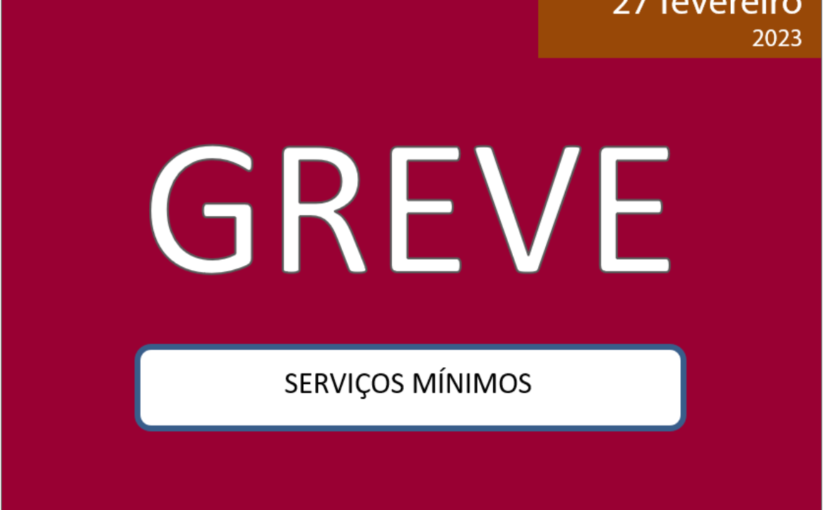 Servicos_minimos