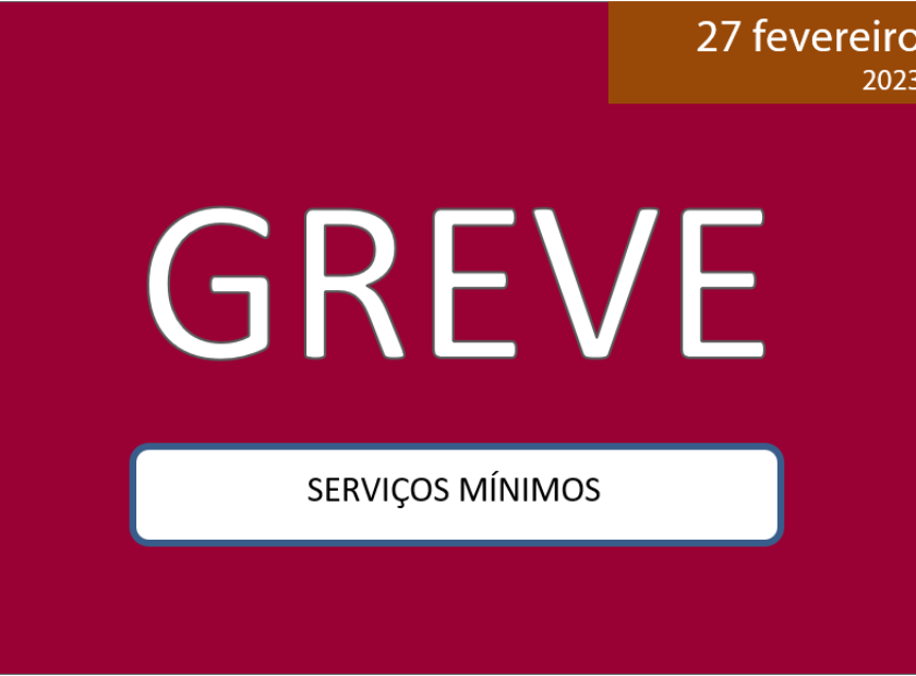 Servicos_minimos