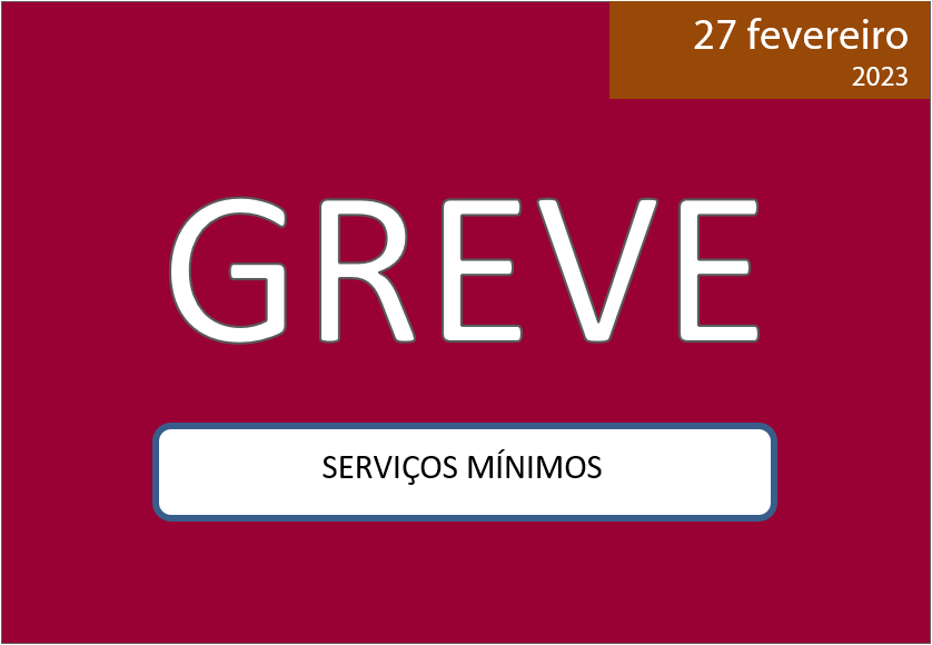 Servicos_minimos