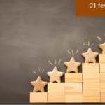 ENTREGA DE AVALIAÇÕES AOS ENCARREGADOS DE EDUCAÇÃO - 1º SEMESTRE