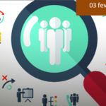 PESSOAL DOCENTE - CE - Horário 42 - GR 510 - Lista de ordenação