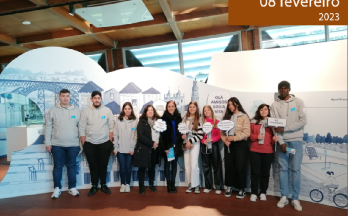 banner_noticia