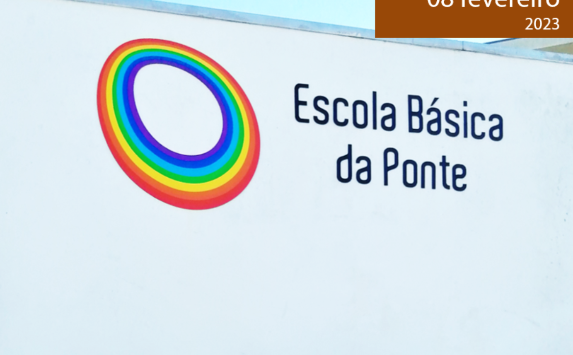 banner_ponte