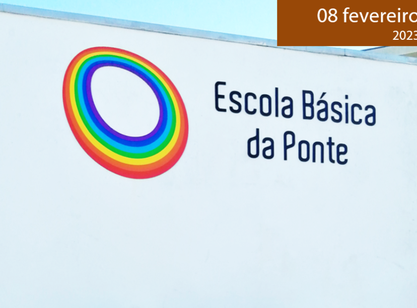 banner_ponte