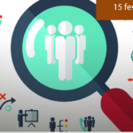 PESSOAL DOCENTE – CE – Horário 40 – GR 110