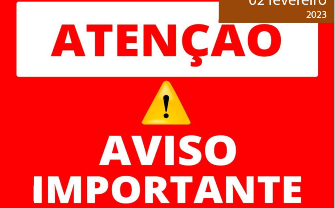 greve