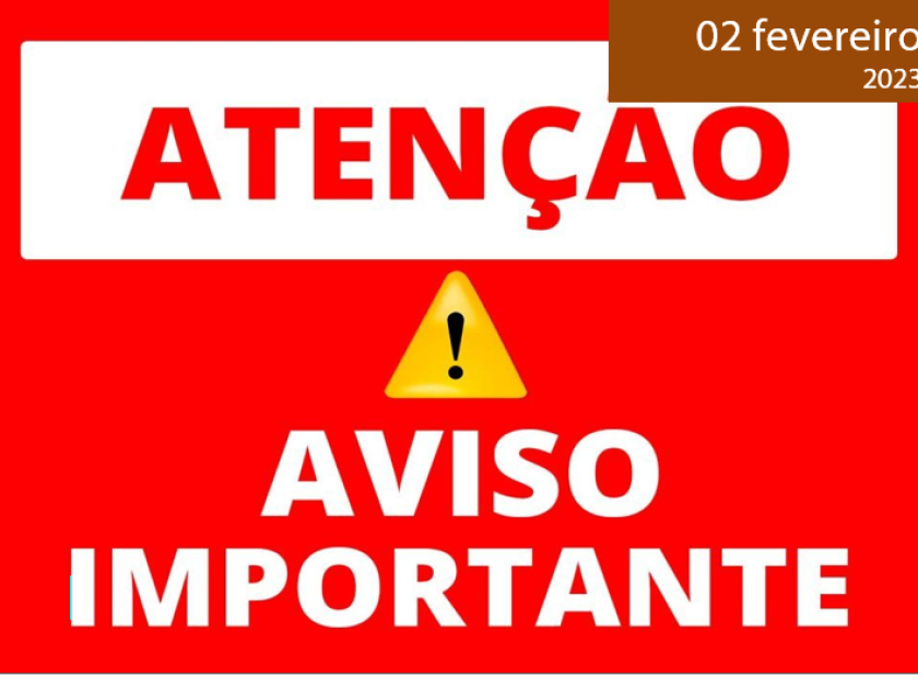 greve