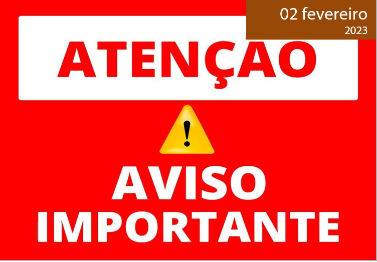 greve