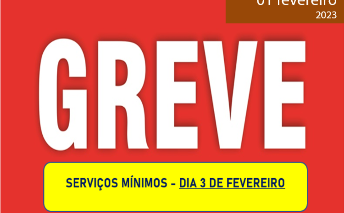 greve