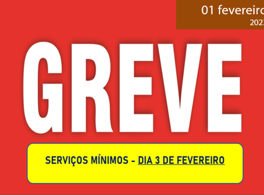 greve