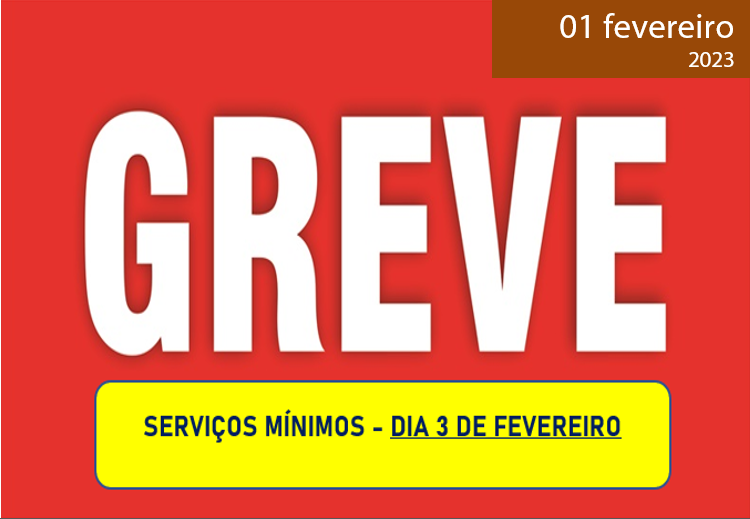 greve