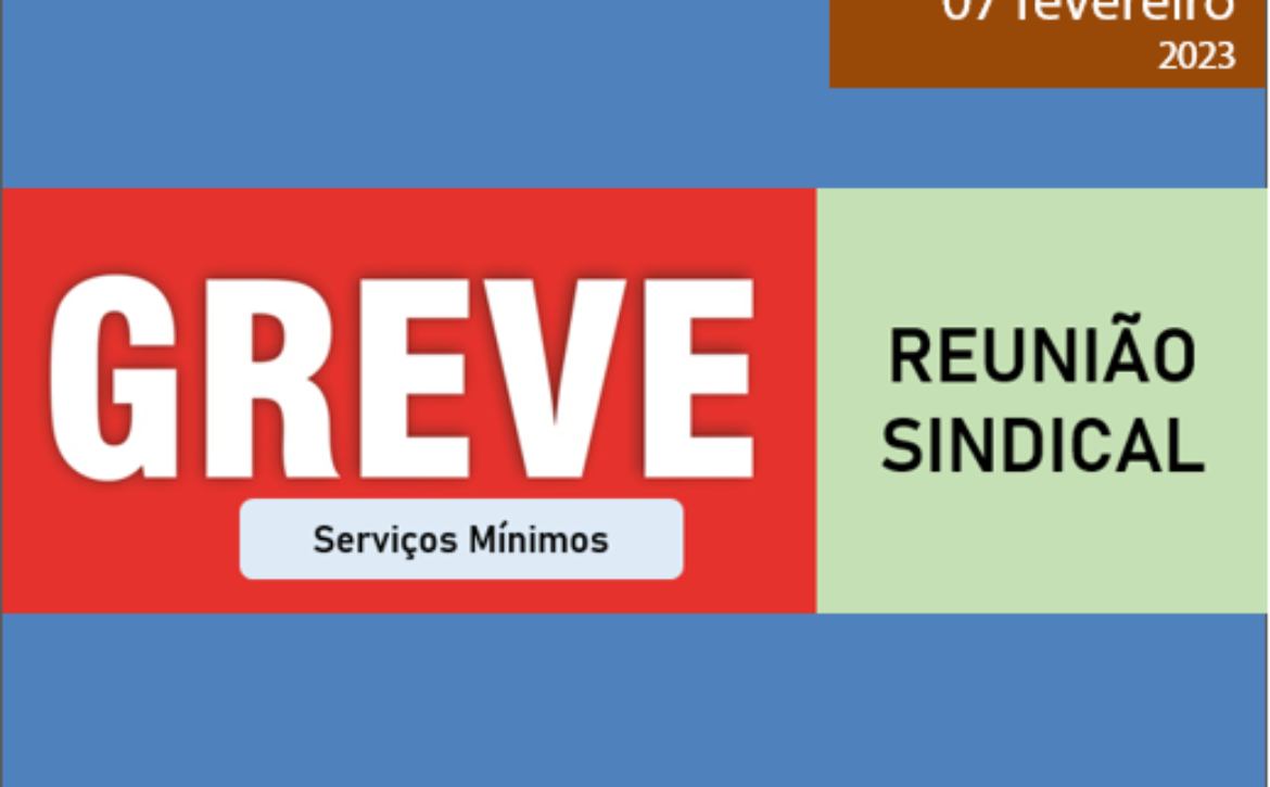 servicos_minimos