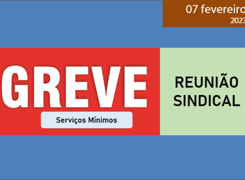 servicos_minimos