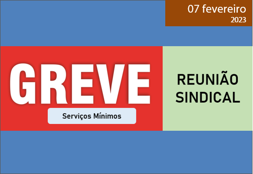 servicos_minimos