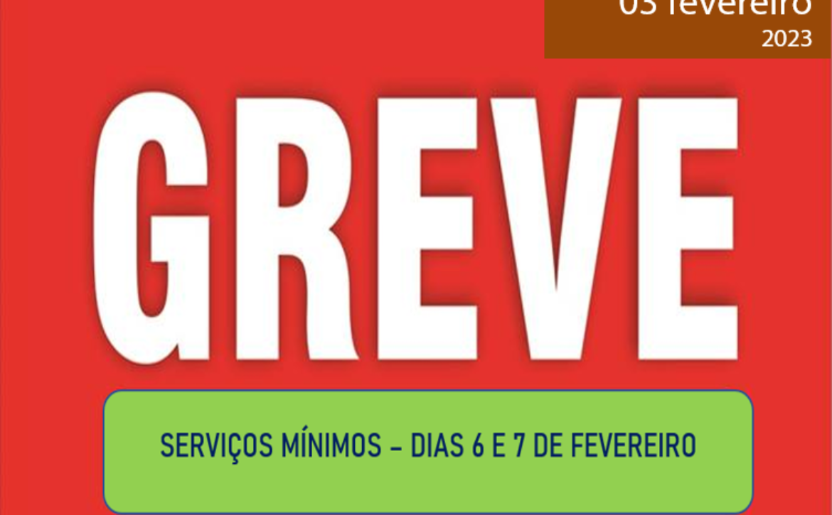 sminimos